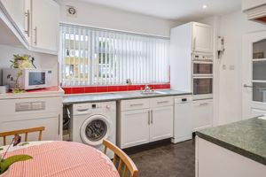 Photo 8- click for photo gallery